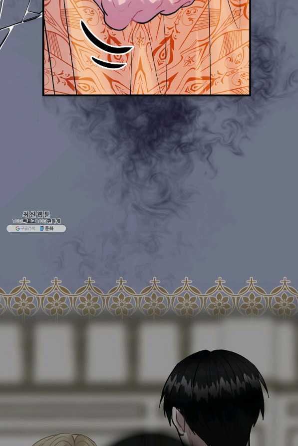 16465316095462ropwhko7e.jpeg