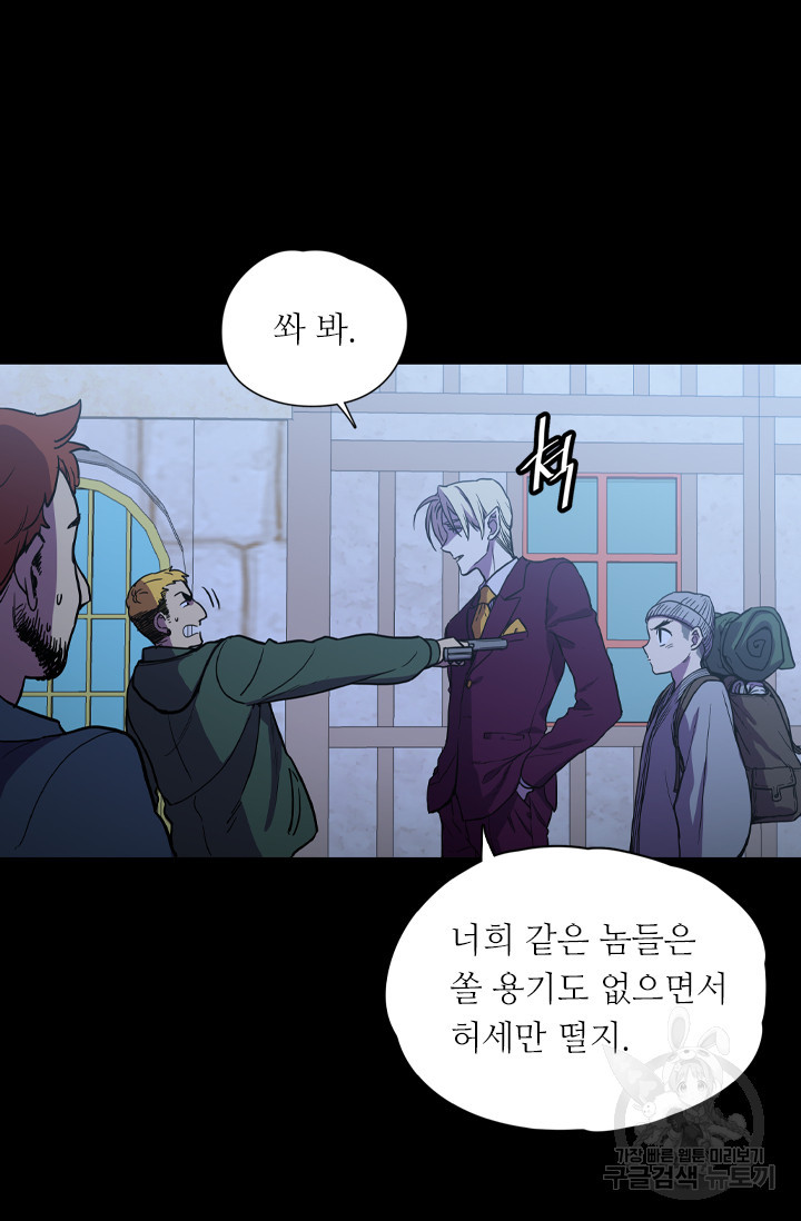 16466206024252syj96hlahq.jpeg