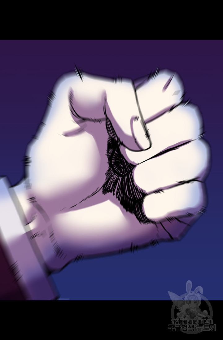 1646620602832r4l5n5i6x4i.jpeg