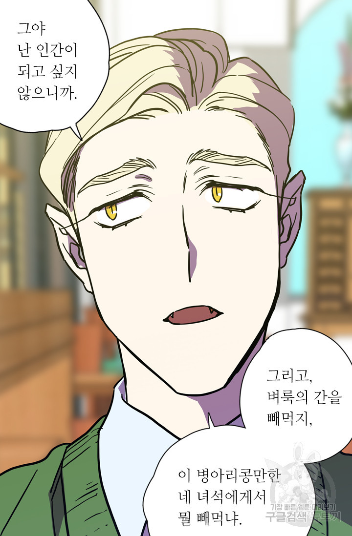 1646620614783p9vjx36sdgq.jpeg
