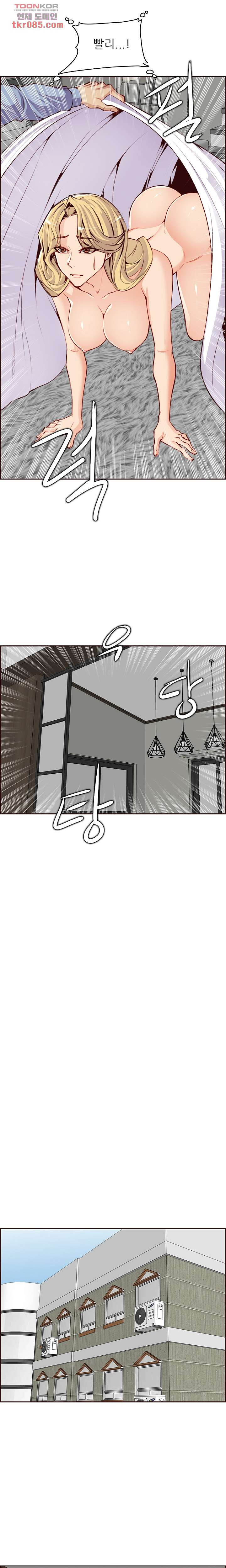 1646624647324rctfkqdbyjf.jpeg