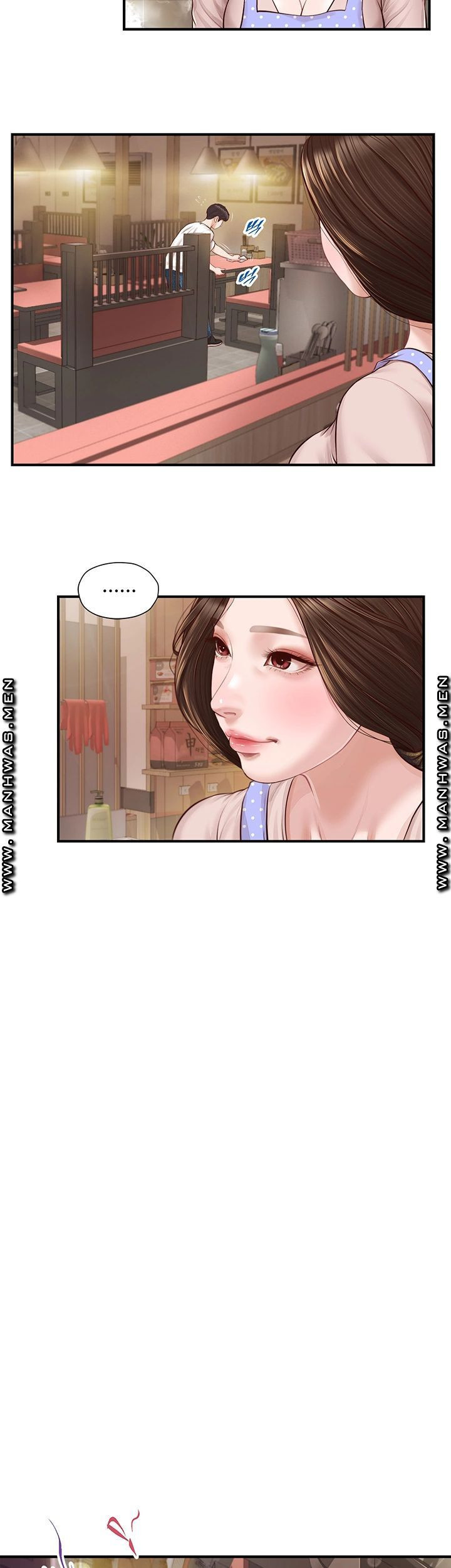 1646624688711v9i8lnui37.jpeg