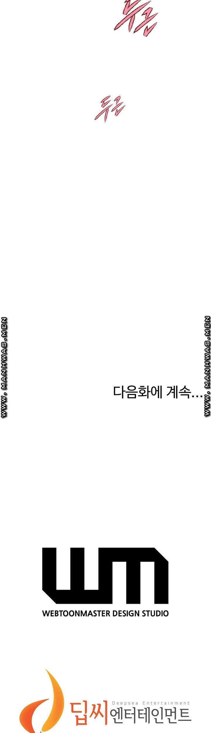 1646624692671u7kf43cbicq.jpeg