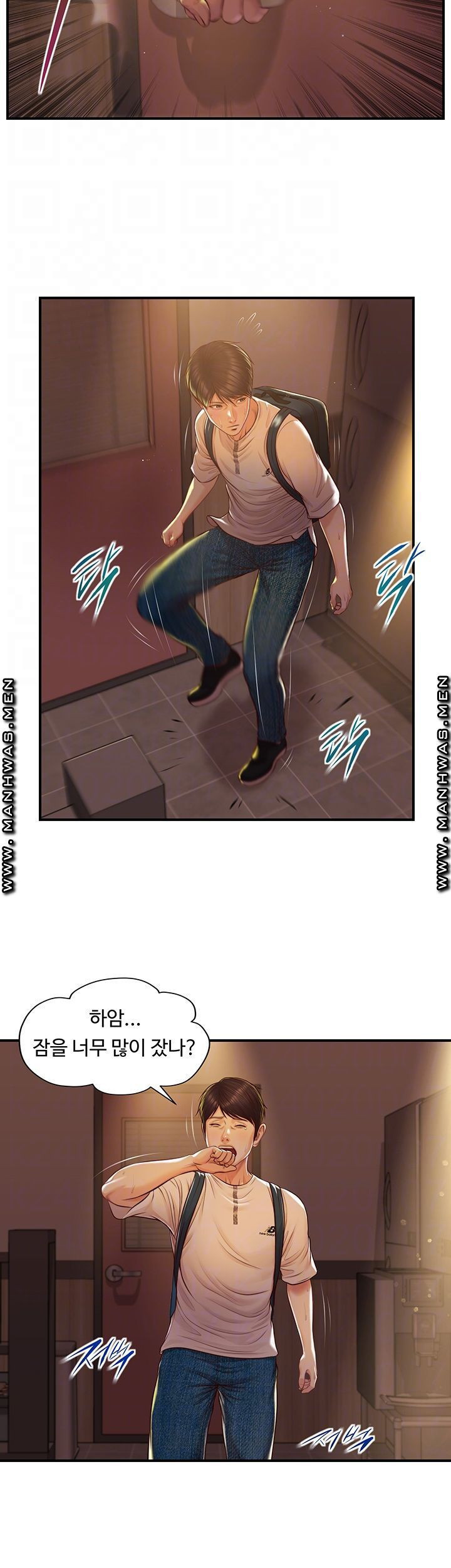 1646624703980ec6zsuo9rir.jpeg