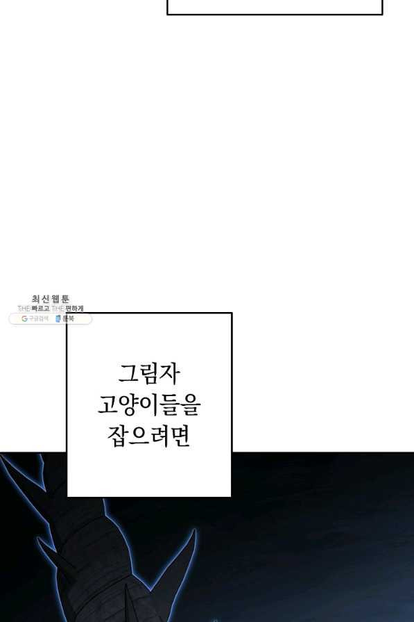 1646702411591naw3pwrehk.jpeg
