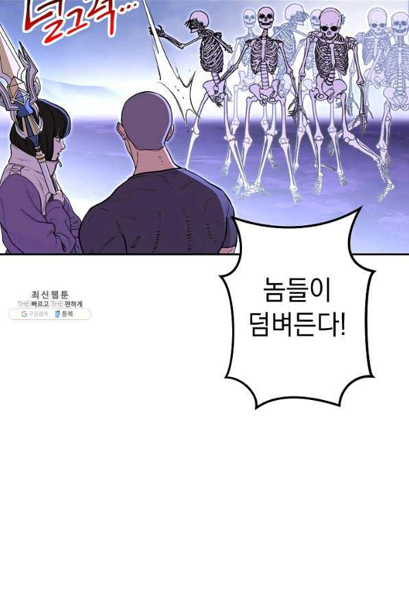 16467024257204a5q9bxuprq.jpeg