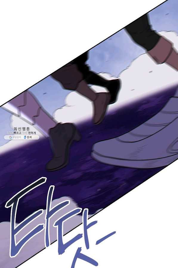 1646702426683yaodjsuztgj.jpeg