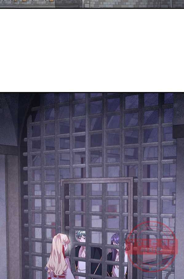 16467026005796irmtb6z4ns.jpeg