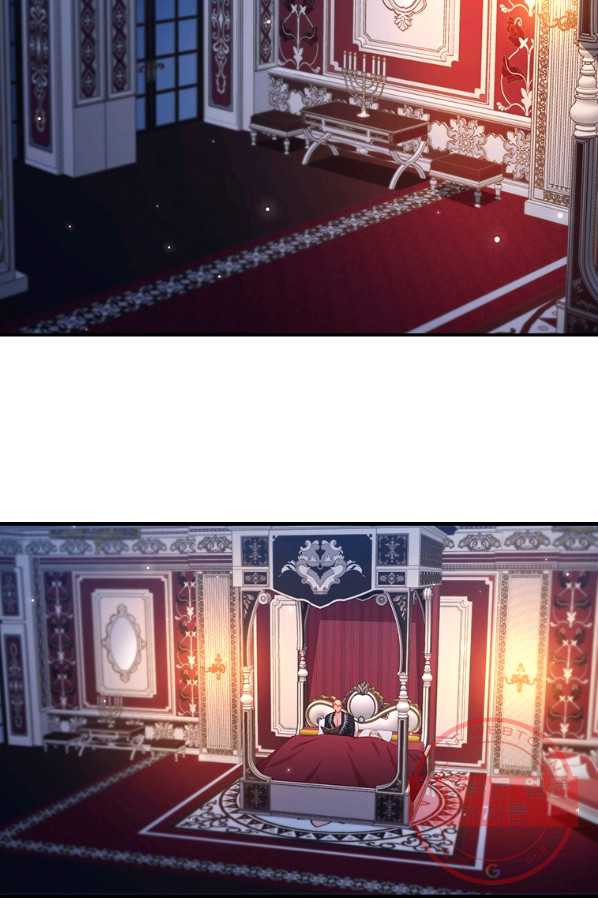 16467026032375ovzgb2xmp8.jpeg