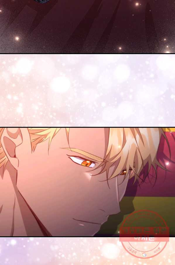 1646702605066ev8igrui5e.jpeg