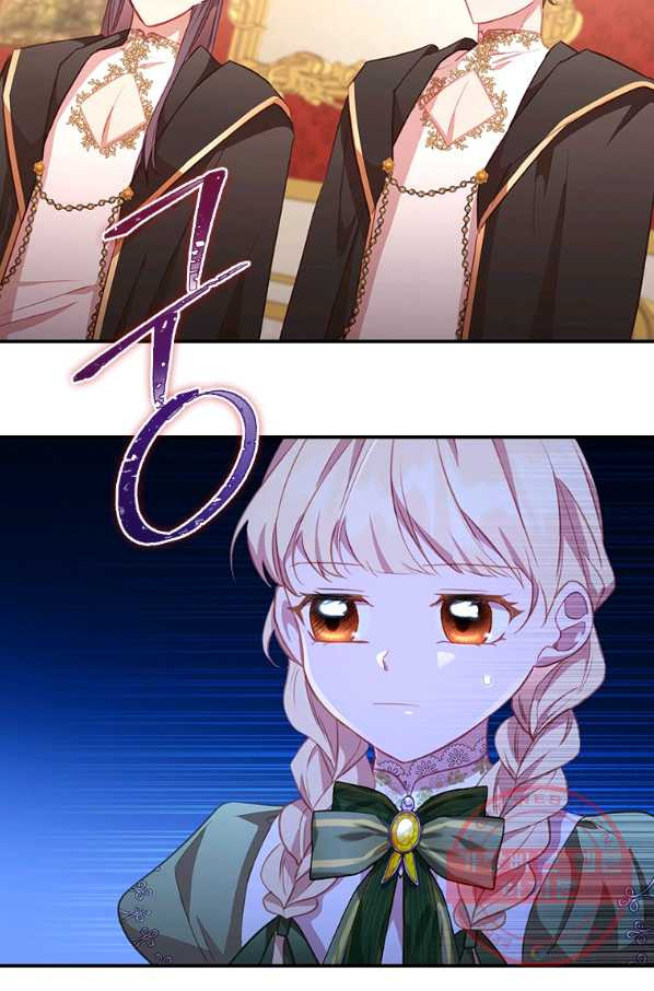1646702609762i7s6u2cfrip.jpeg