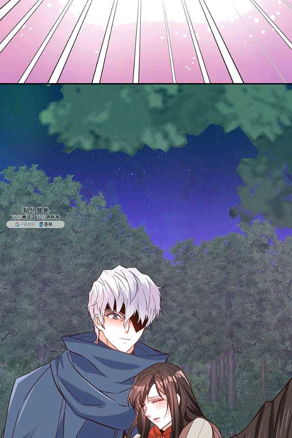 1646704258523kiurxoz4k8g.jpeg
