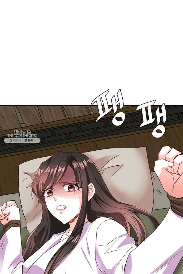 1646704260786juius80ouw.jpeg
