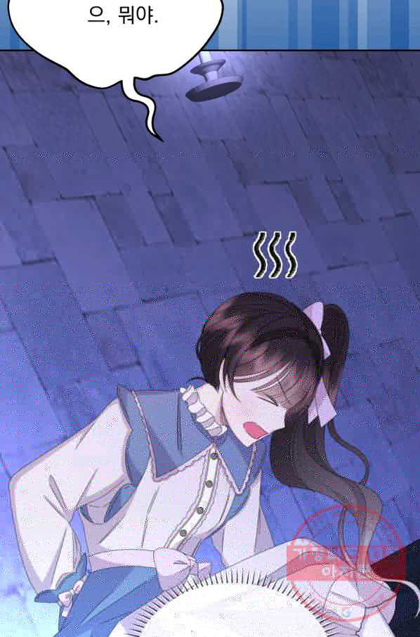 1646704265420ul8t0dp9e7n.jpeg