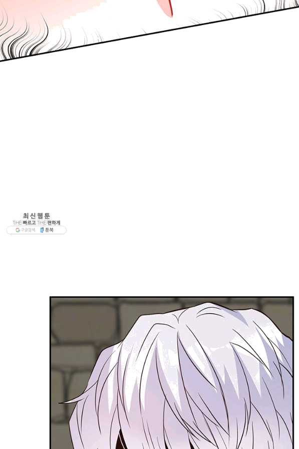 1646704265623vf2t89m87p.jpeg