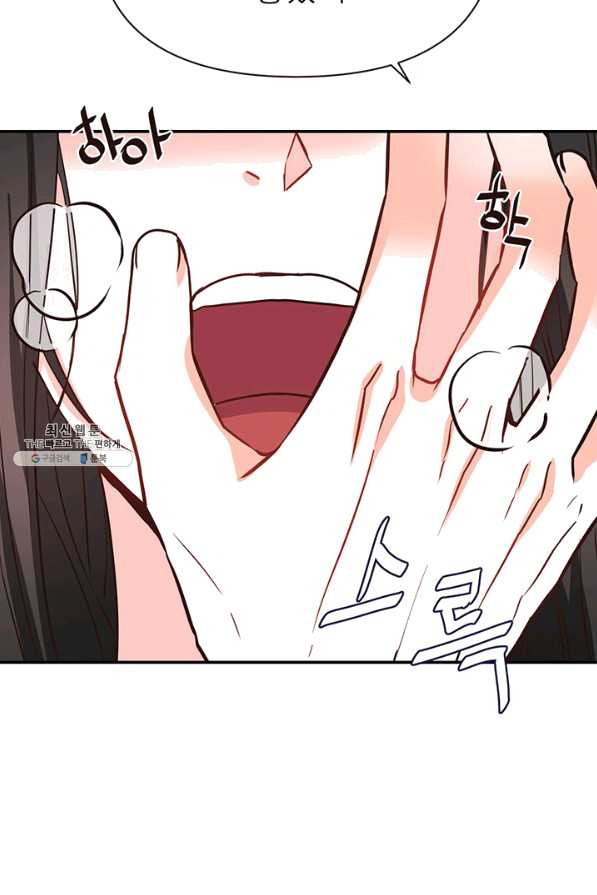 16467042660406nwzbz72e5h.jpeg