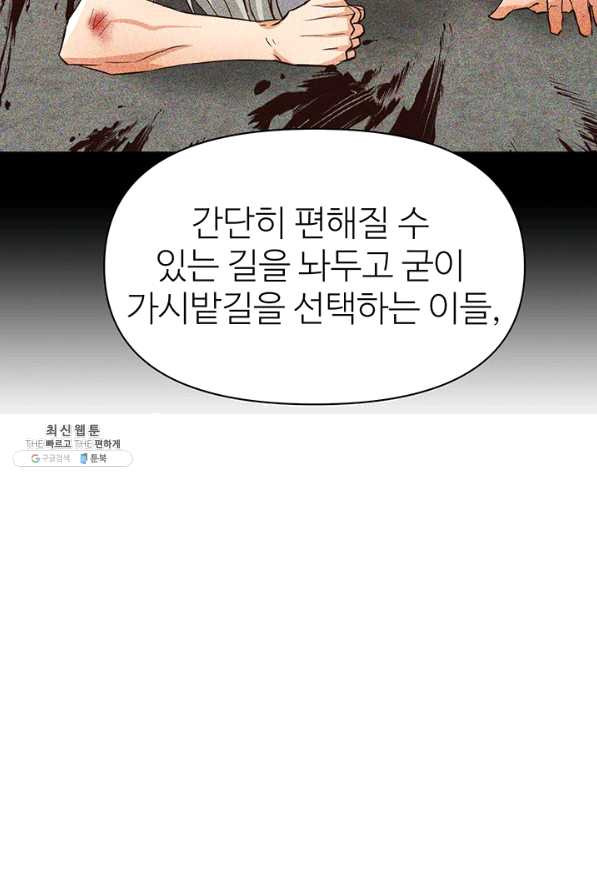 1646704269405fiq7j078igf.jpeg