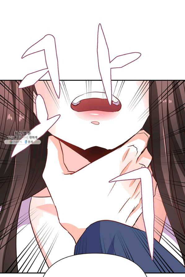 1646704269809qqmudt7skv8.jpeg