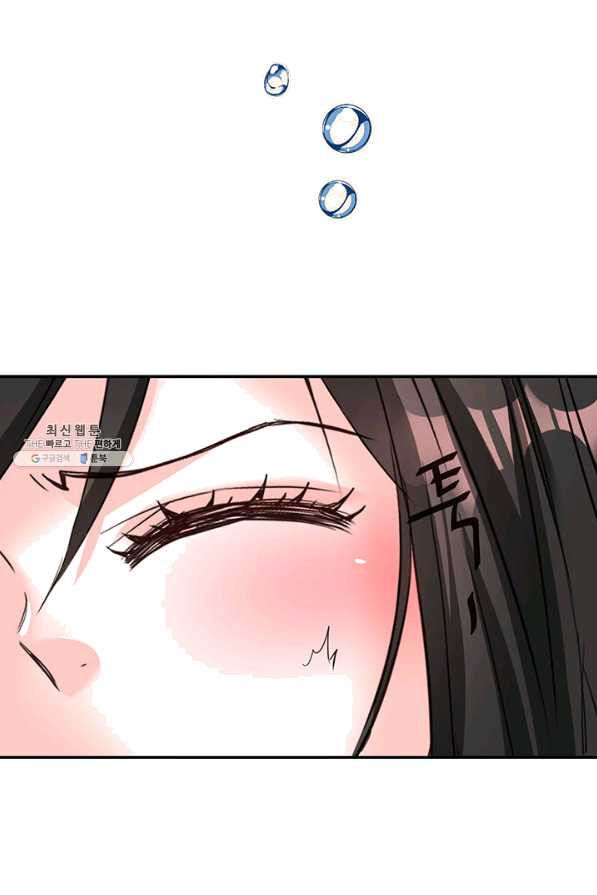 1646704276832jbhzni2zeg.jpeg