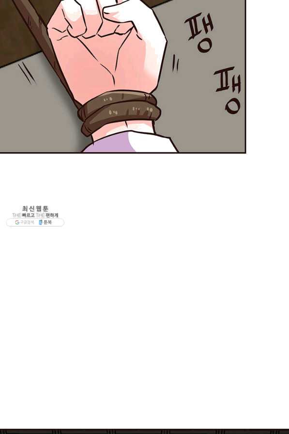 16467042829991gyu27e8edu.jpeg