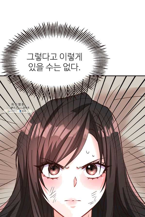 1646704283217ykfe36baoi8.jpeg