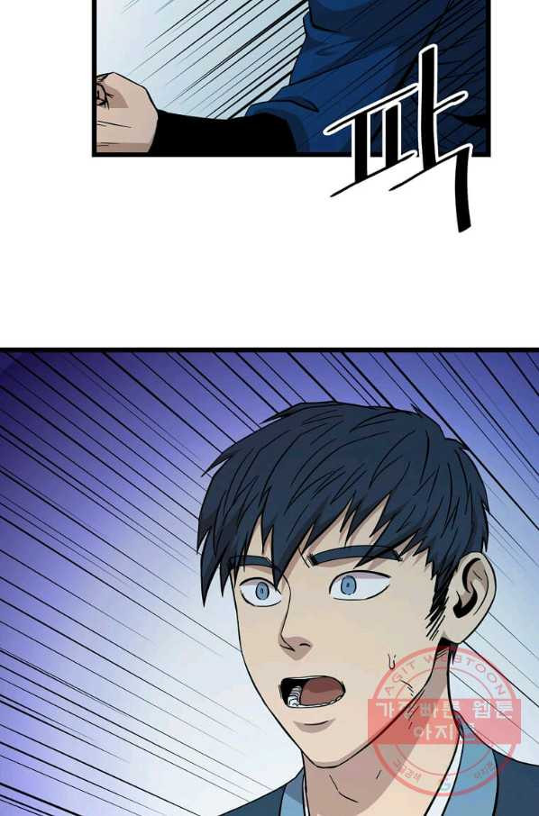 1646702680089bqh0i9yo3k7.jpeg