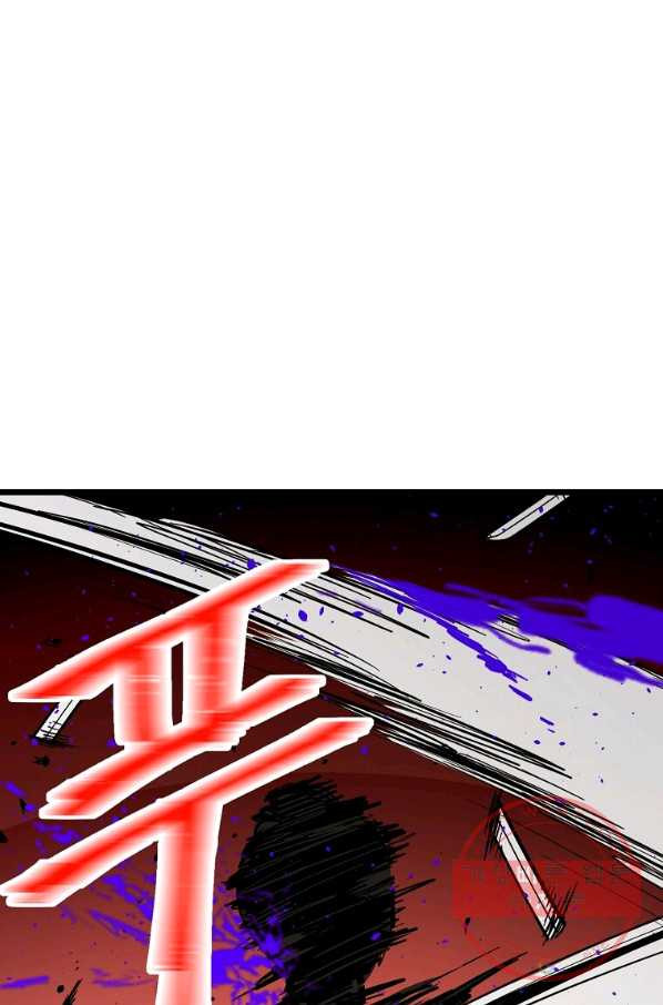 1646702680396k2j4vrm2fn.jpeg