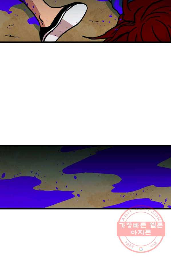 1646702690377a9yncb5p0hl.jpeg