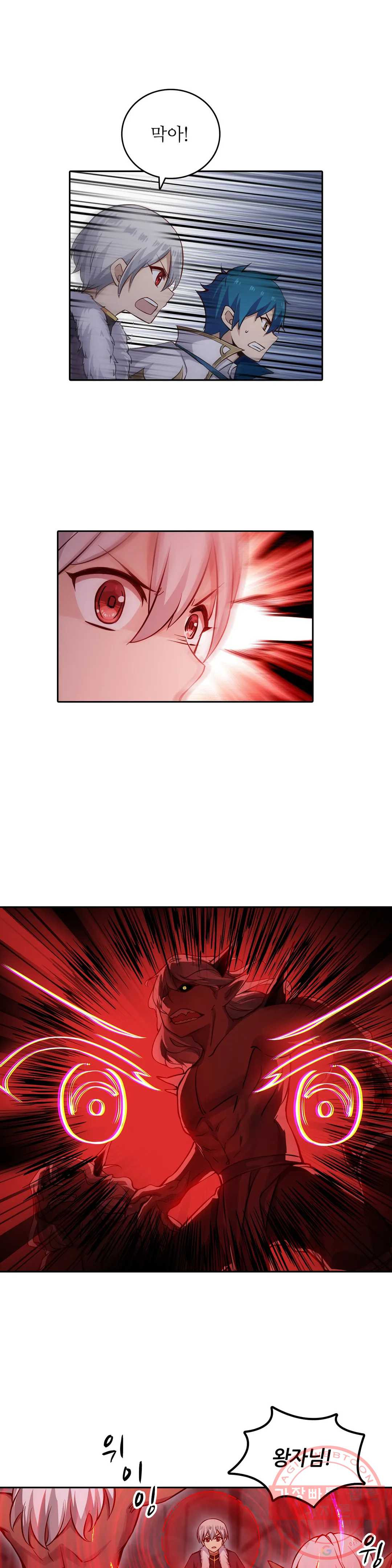 1646702751579bw2yzgpjtfr.jpeg