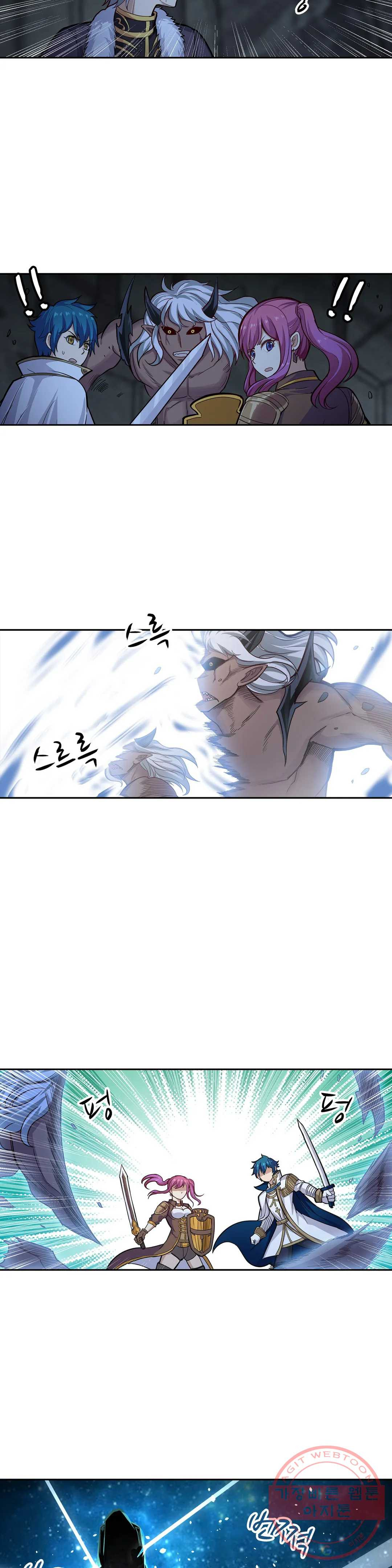 16467027525872mbrkn7fvce.jpeg