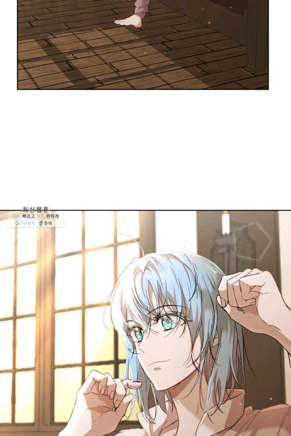 1646703969610aivsh5z4lck.jpeg