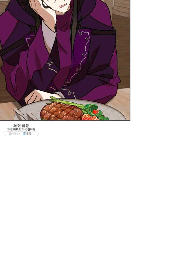 16467039709855r8wbjmzw6u.jpeg