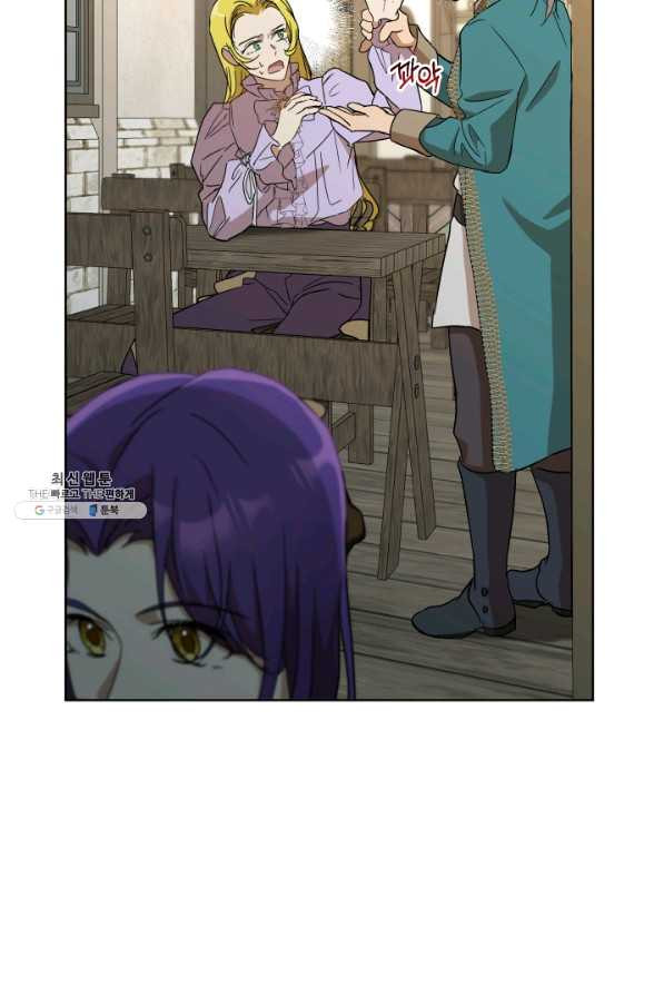 1646703971609q9026hrywd.jpeg