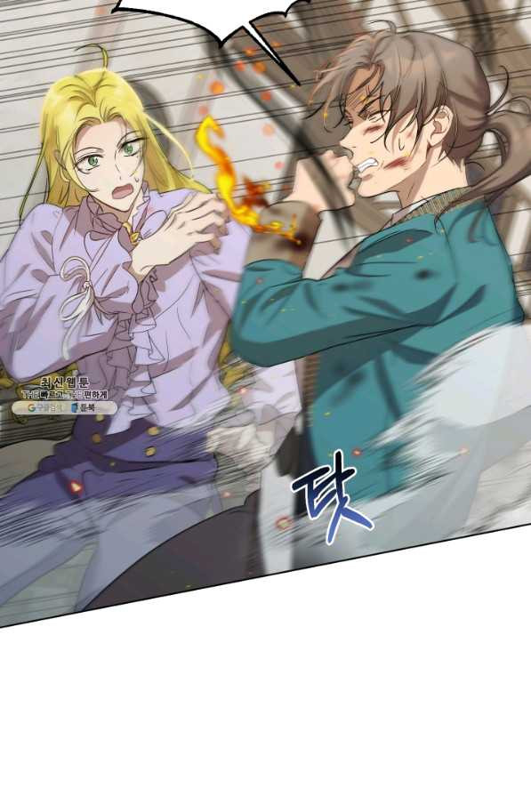 1646703973089axbwnbedgw6.jpeg