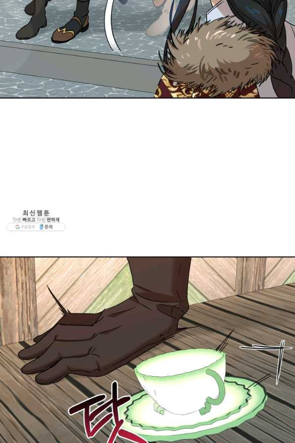 1646703976442zz2zdd8dxfq.jpeg