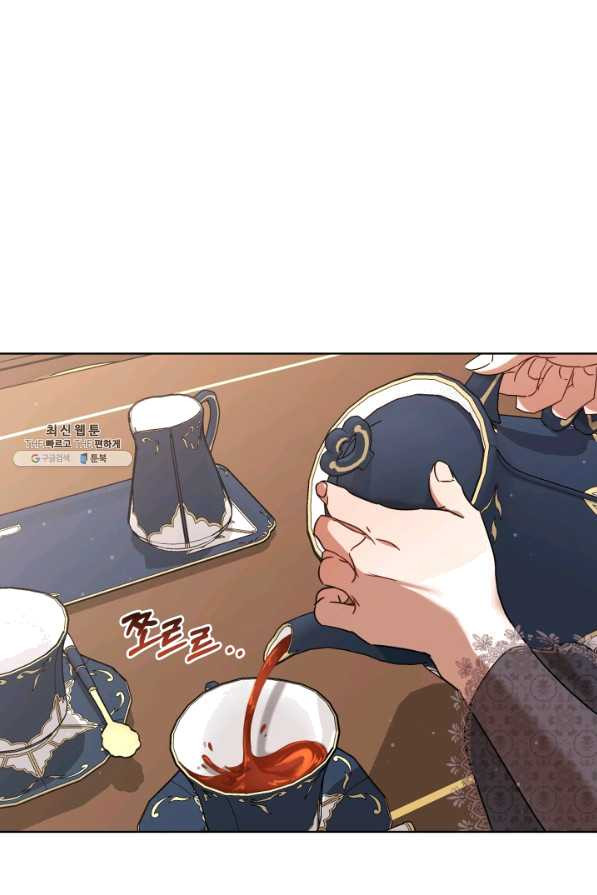 1646703977186nuakj1sir3.jpeg