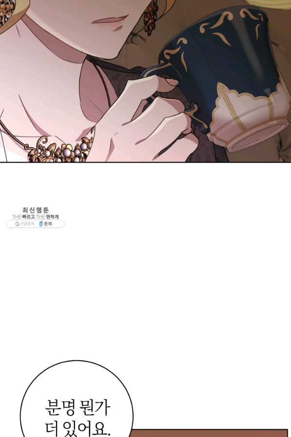 16467039781408xlz1gbe9cw.jpeg