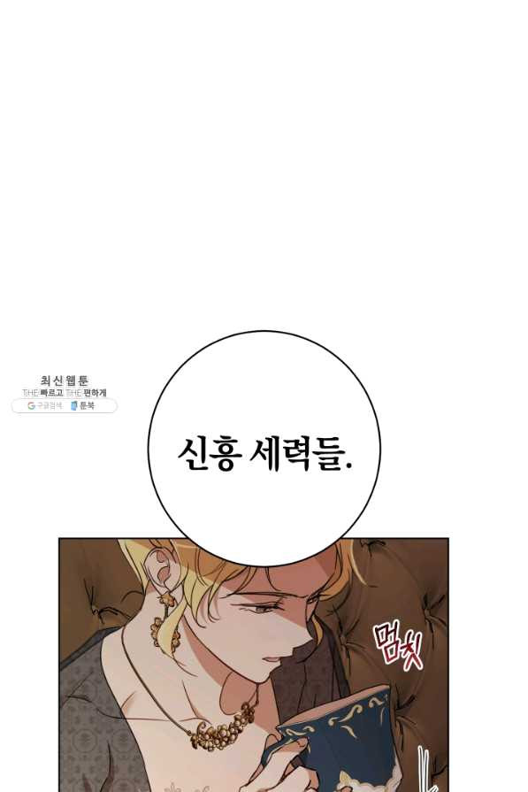 1646703978652xu1lqhxdxb.jpeg