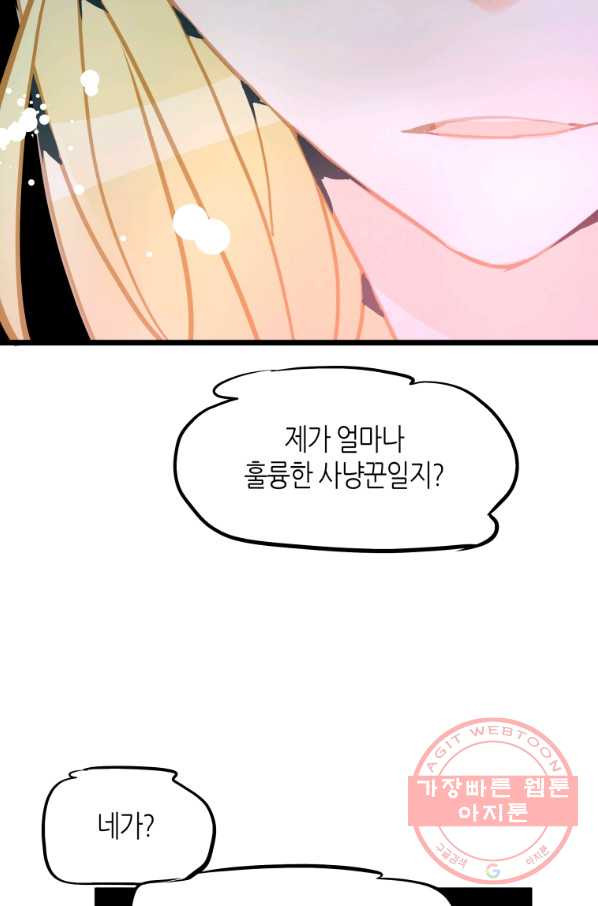 1646702034277ssenb9ep7z.jpeg