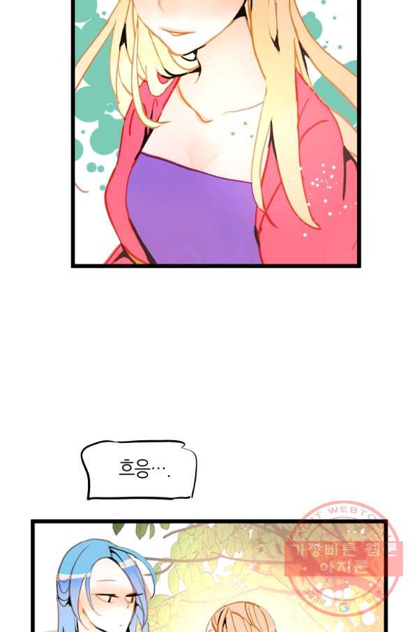 1646702034906lndr4qcms7g.jpeg