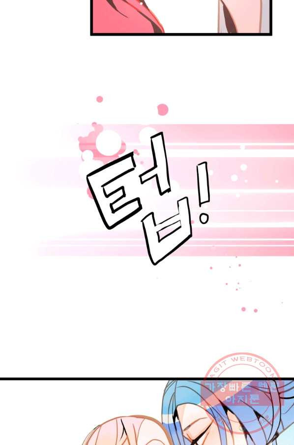 16467020361380od2lqx42u3.jpeg