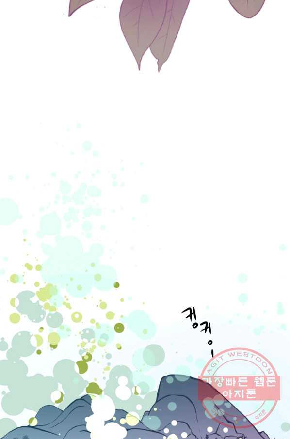 16467020380789mq5nehf9as.jpeg