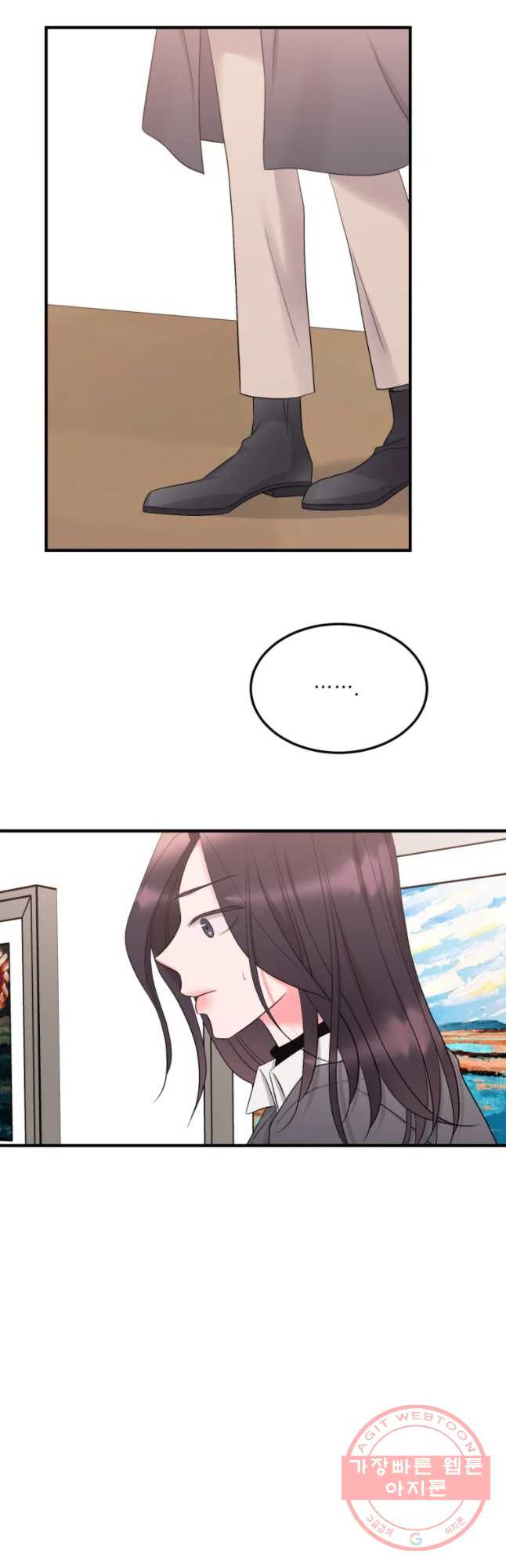 1646704595953p3imn9l2t1.jpeg