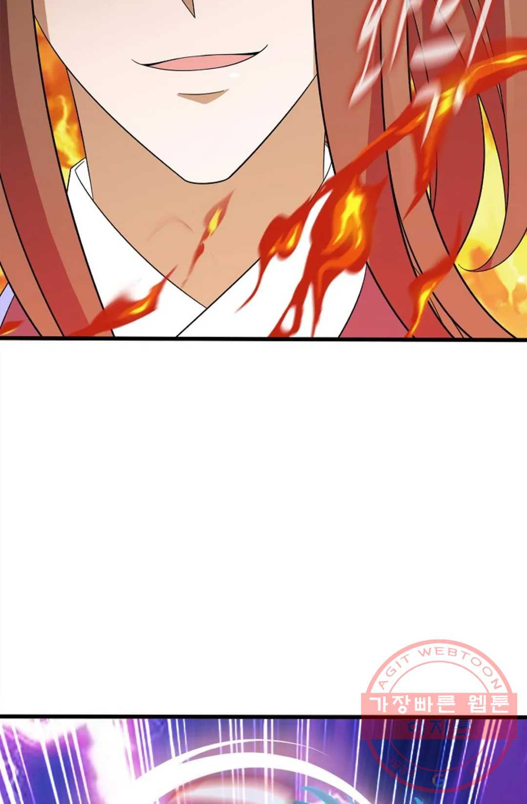 1646704191165kf7fihw5de8.jpeg