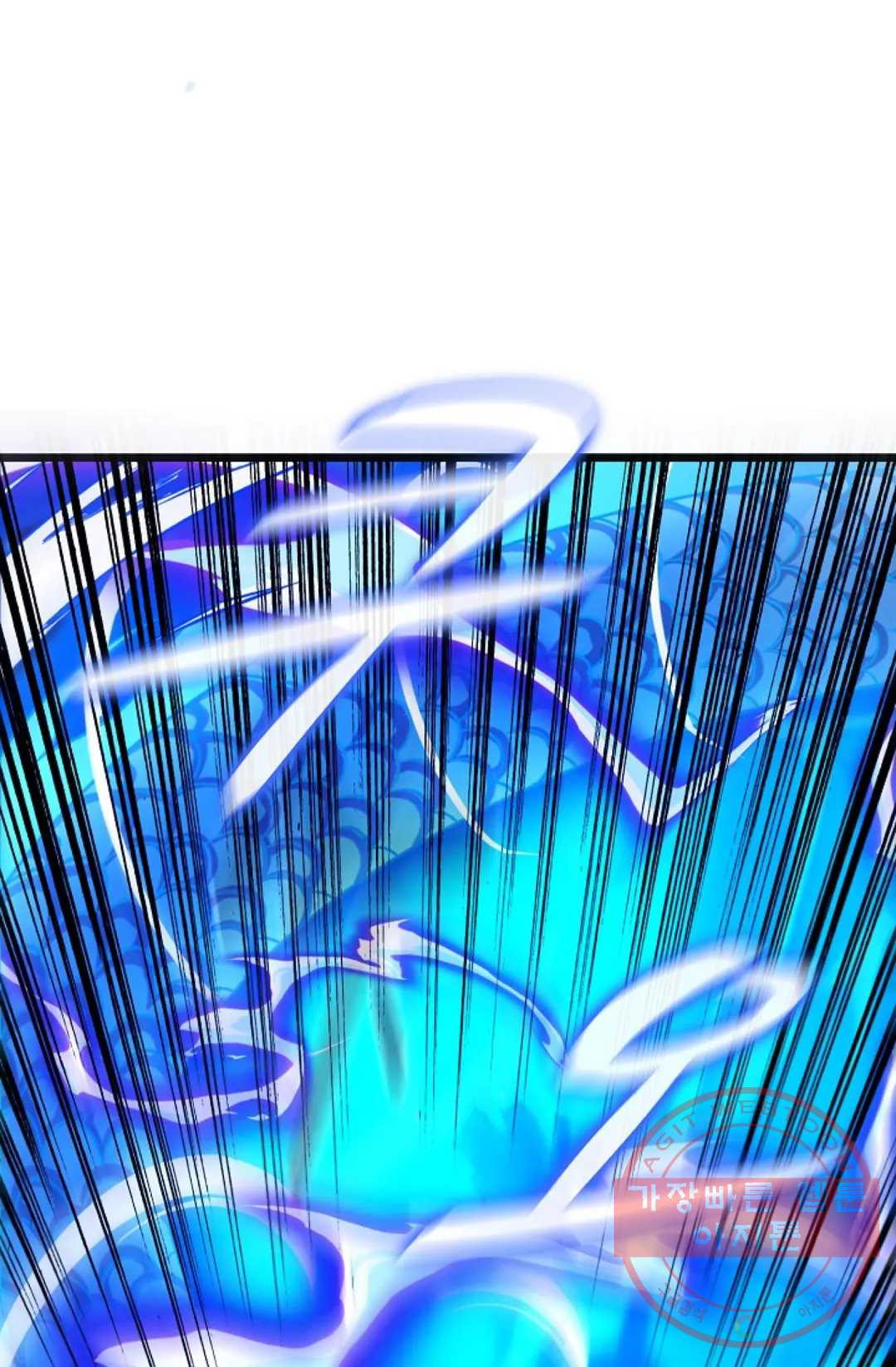 16467041921803ez0zt66514.jpeg