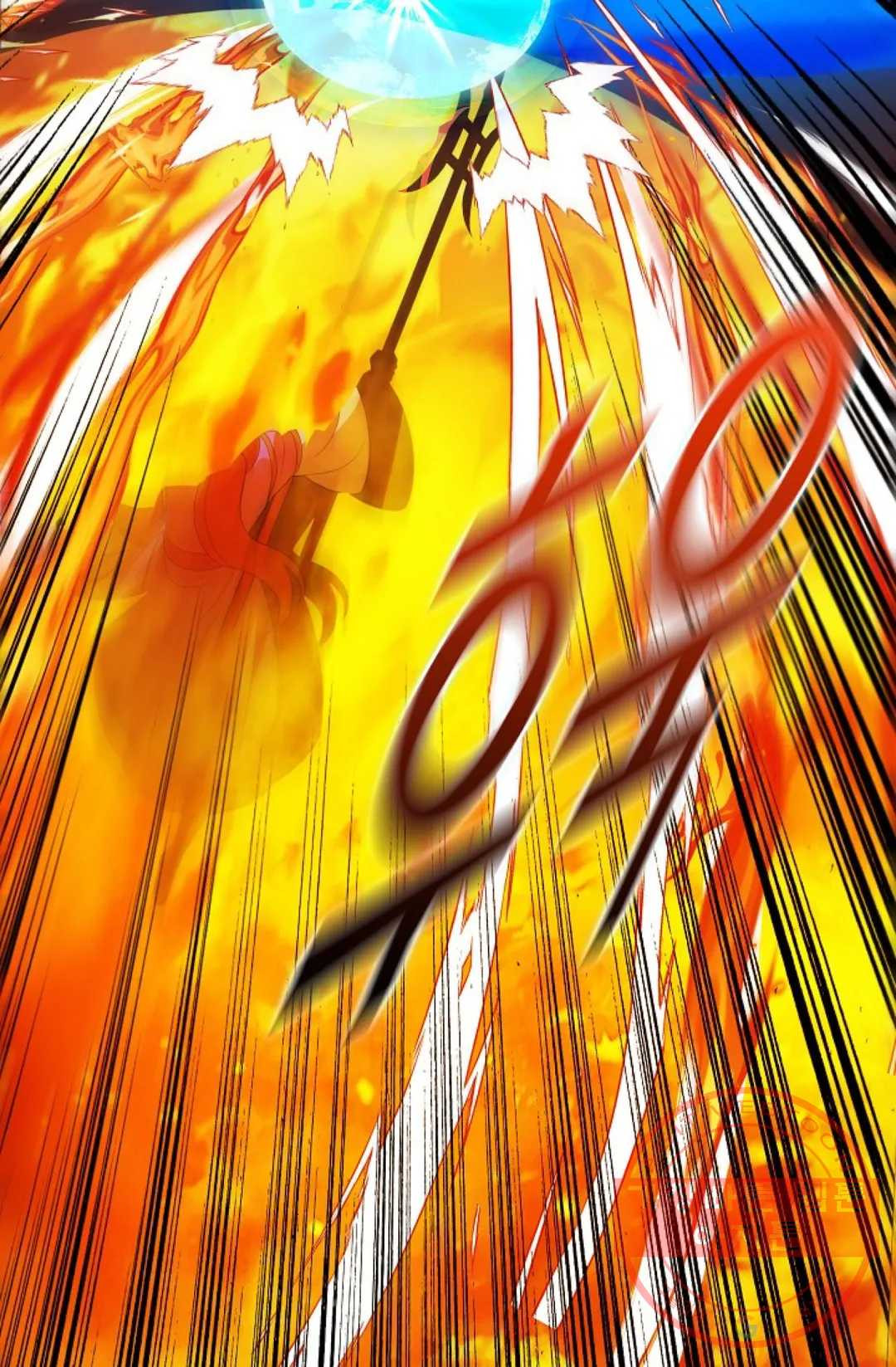 1646704192391ty7wreup7r.jpeg