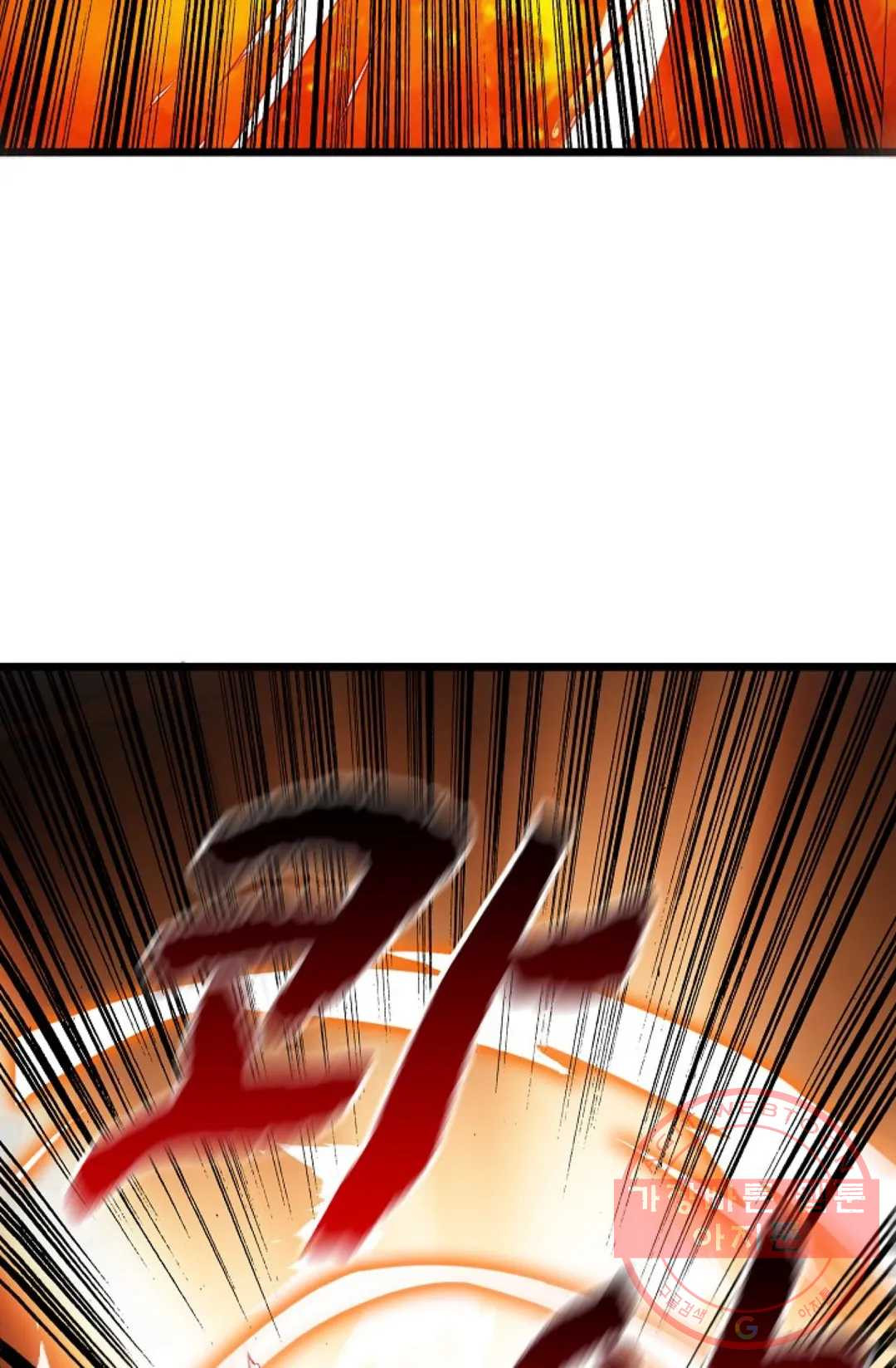 1646704192493tiiet2wygvr.jpeg