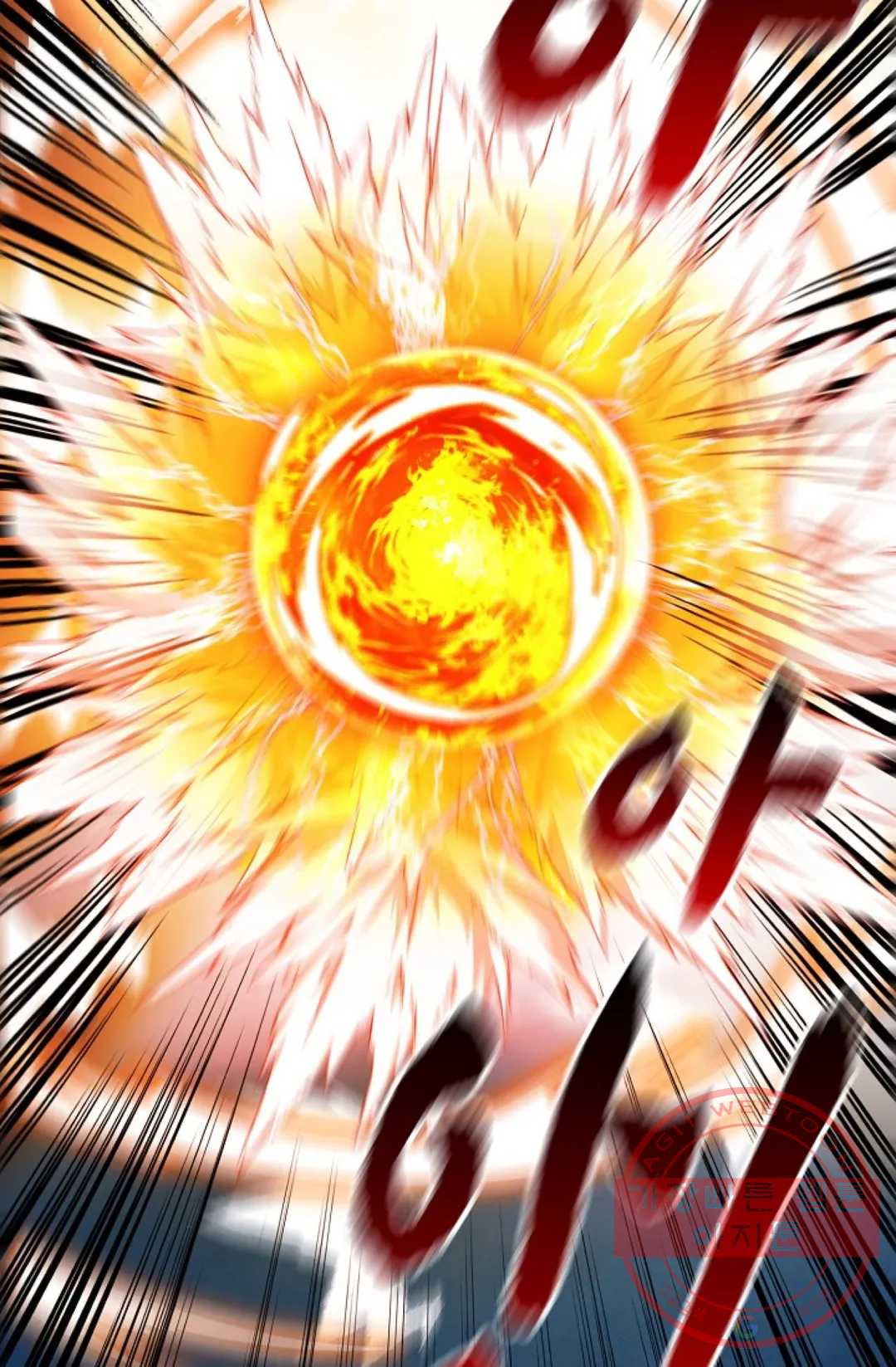 1646704192594zm5330gz0ha.jpeg