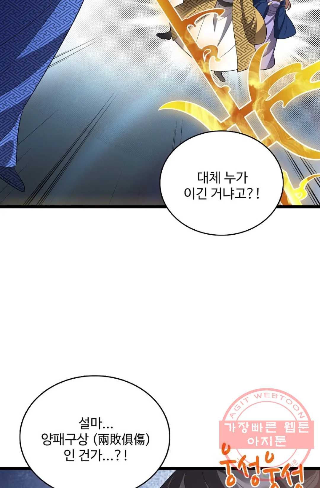1646704193003zilqxw3yu6f.jpeg