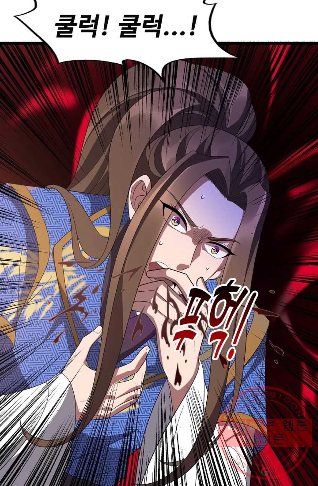 1646704196403ihtswyh7yv.jpeg
